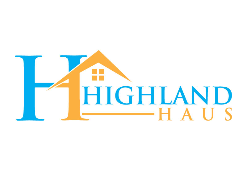 Logo Design by DESIGN Services JK for this project | Design #11766204