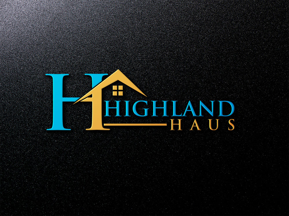 Logo Design by DESIGN Services JK for this project | Design #11766206