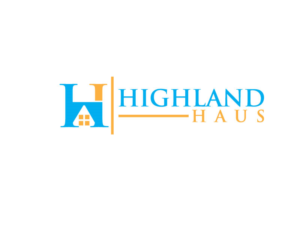 Logo Design by DESIGN Services JK for this project | Design: #11766208