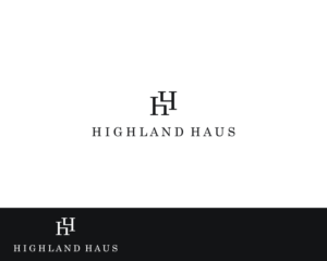 Logo Design by Atec for this project | Design: #11756695