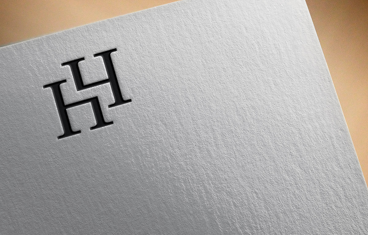 Design de Logo par Atec pour ce projet | Design #11756709