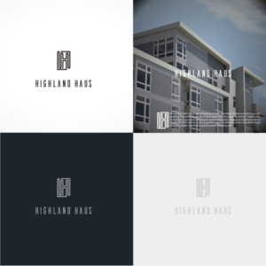 Logo Design by gray mind for this project | Design: #11774467