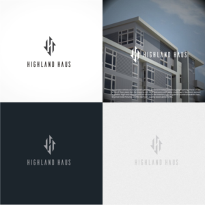 Logo Design by gray mind for this project | Design #11795445