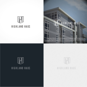 Logo Design by gray mind for this project | Design: #11883576