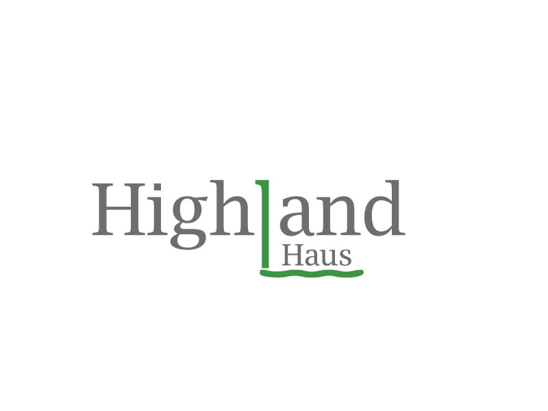 Design de Logo par rabinson pour ce projet | Design #11808617