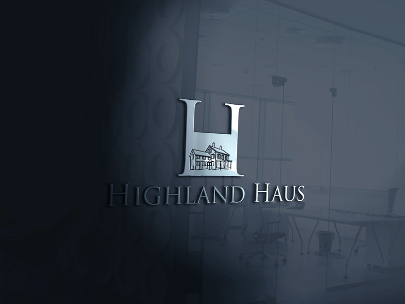 Design de Logo par rabinson pour ce projet | Design #11810737