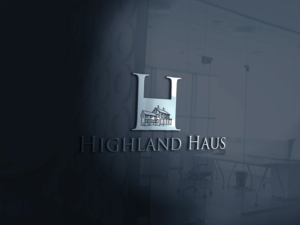 Design de Logo par rabinson pour ce projet | Design : #11810737