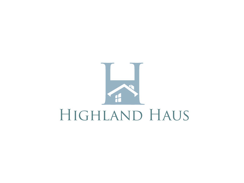 Design de Logo par rabinson pour ce projet | Design #11811156