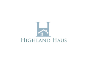 Design de Logo par rabinson pour ce projet | Design : #11811156