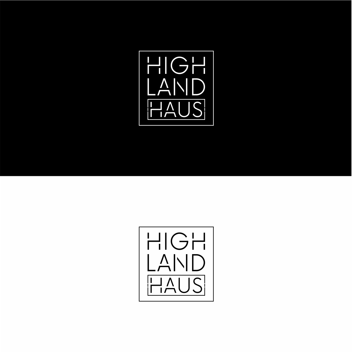 Logo Design by BSJDesign for this project | Design: #11772606