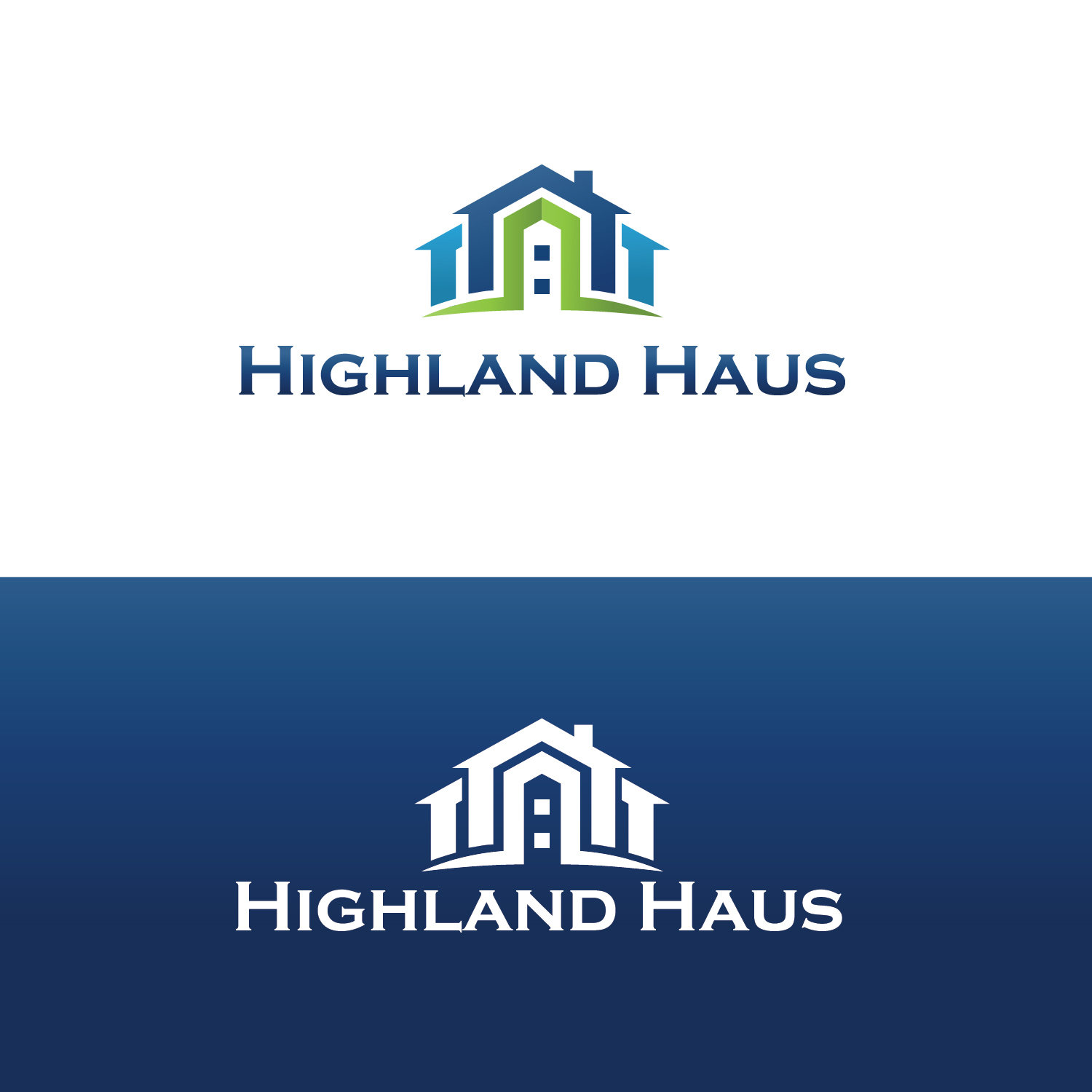 Logo Design by prasanna.sourashtra 2 for this project | Design #11762341