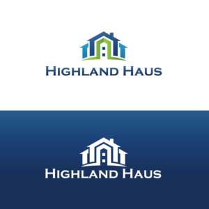 Logo Design by prasanna.sourashtra 2