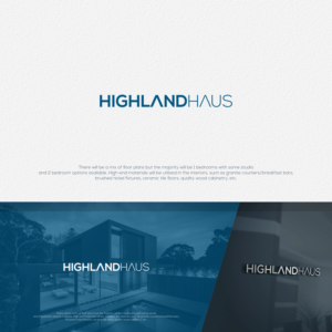 Logo Design by Artism Design for this project | Design: #11830201