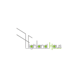 Logo Design by Clara Duran