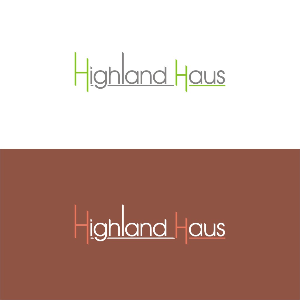 Design de Logo par Clara Duran pour ce projet | Design #11852808