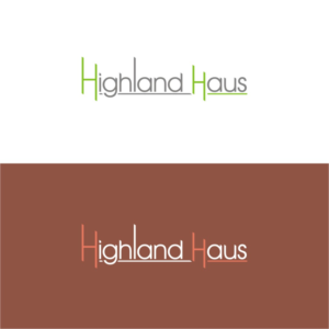 Design de Logo par Clara Duran pour ce projet | Design : #11852808