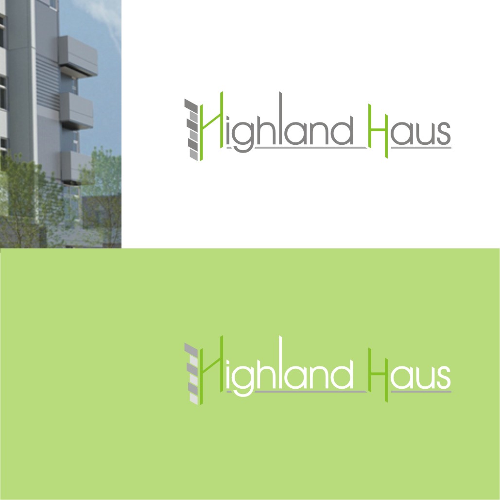 Design de Logo par Clara Duran pour ce projet | Design #11852830