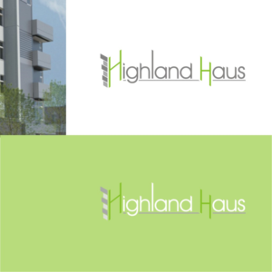 Design de Logo par Clara Duran pour ce projet | Design : #11852830