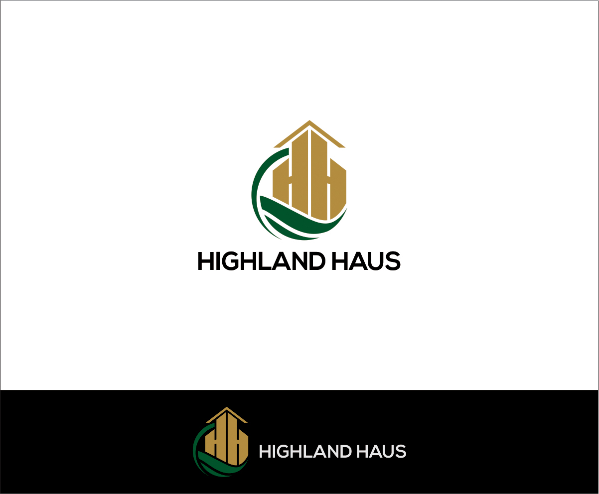 Design de Logo par sroyaonline pour ce projet | Design #11787124