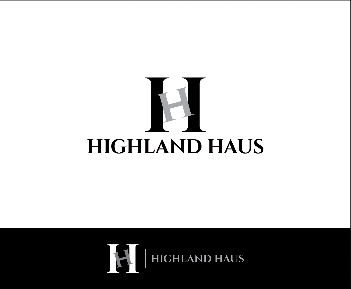 Logo Design by sroyaonline for this project | Design #11787391