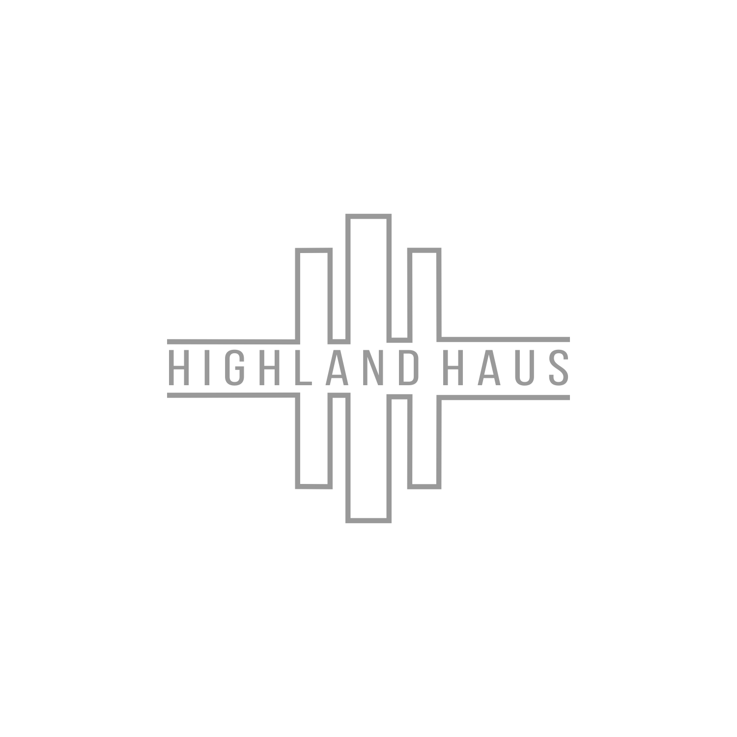 Design de Logo par andrakhaeruzal pour ce projet | Design #11782846