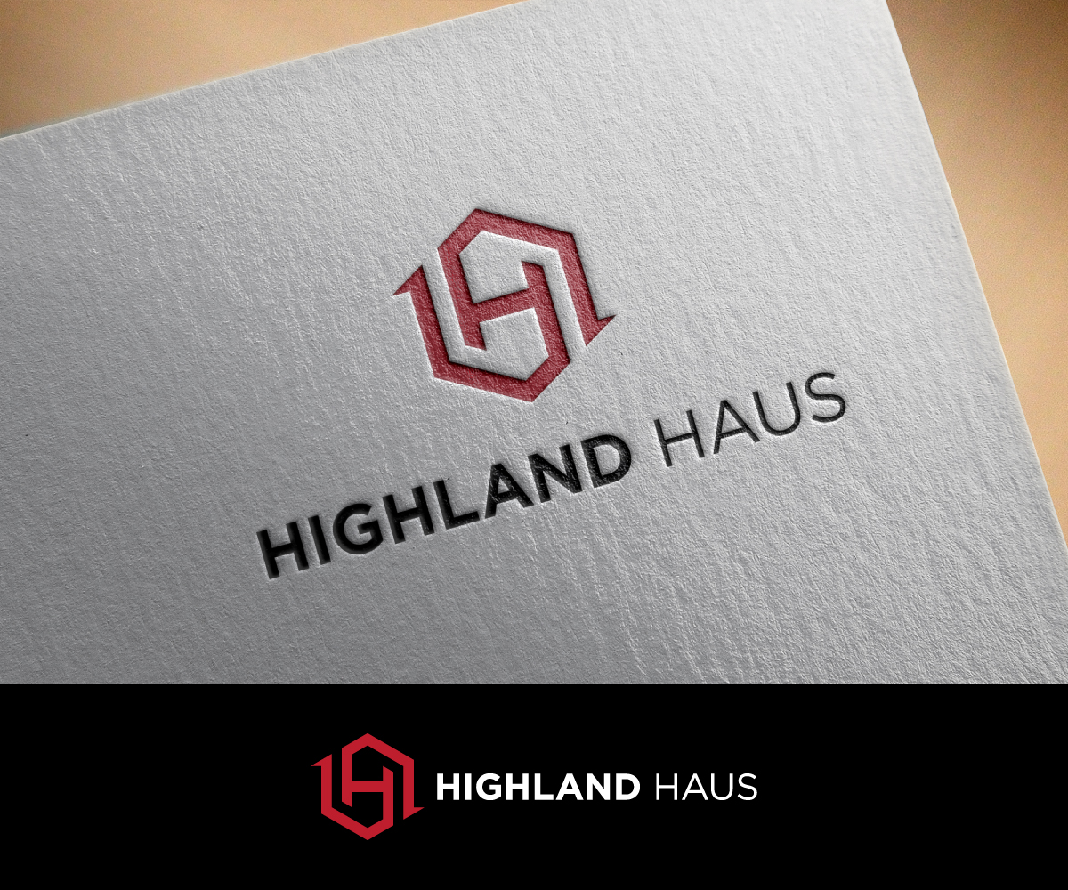 Logo Design by leoncd for this project | Design #11769475