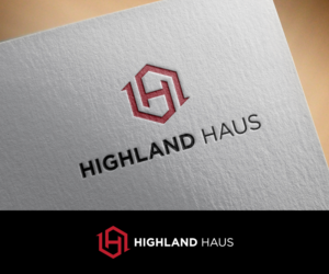 Logo Design by leoncd for this project | Design: #11769475