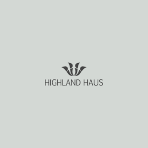 Logo Design by oklis