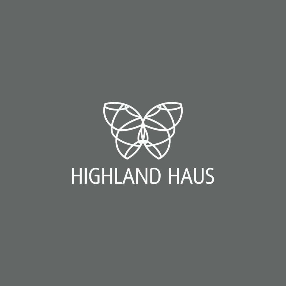 Design de Logo par oklis pour ce projet | Design #11814411