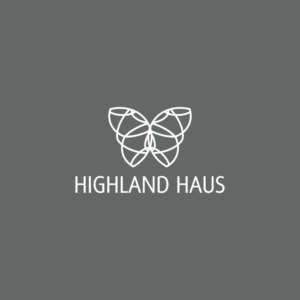 Design de Logo par oklis pour ce projet | Design : #11814411