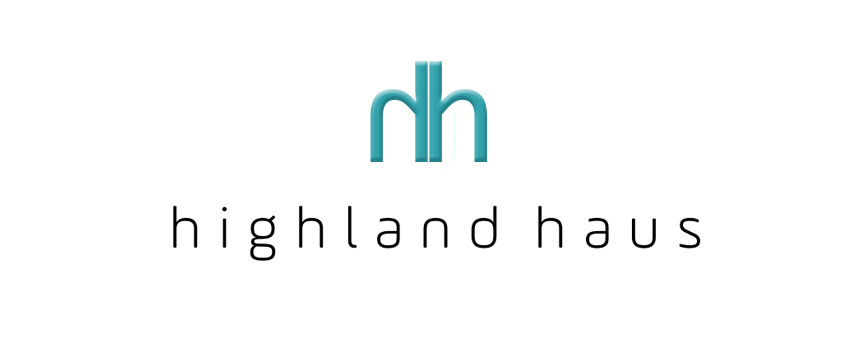 Design de Logo par J_E pour ce projet | Design #11766689