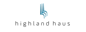 Logo Design by J_E