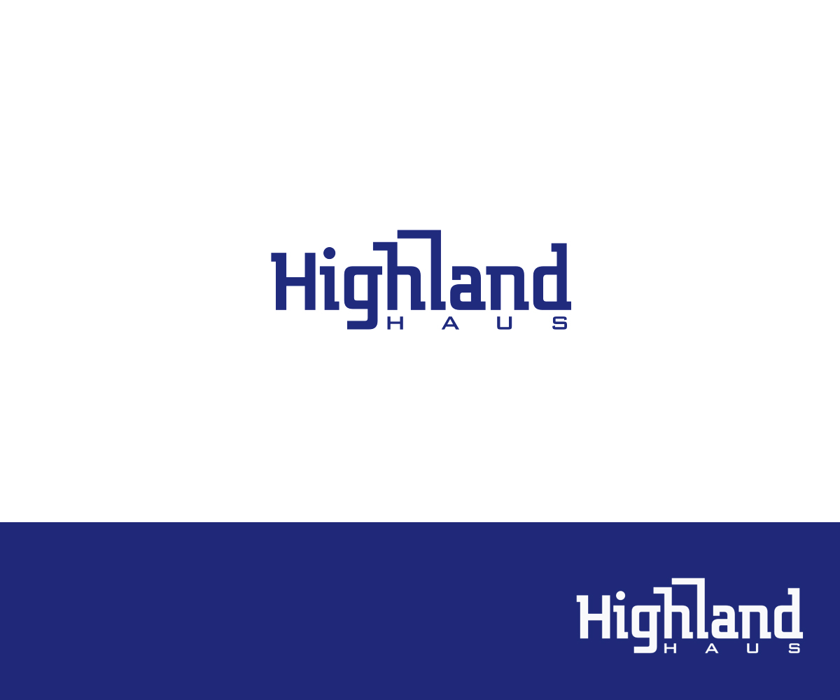 Logo Design by carina_designs for this project | Design #11819481