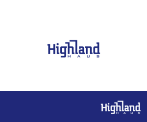 Logo Design by carina_designs for this project | Design: #11819481