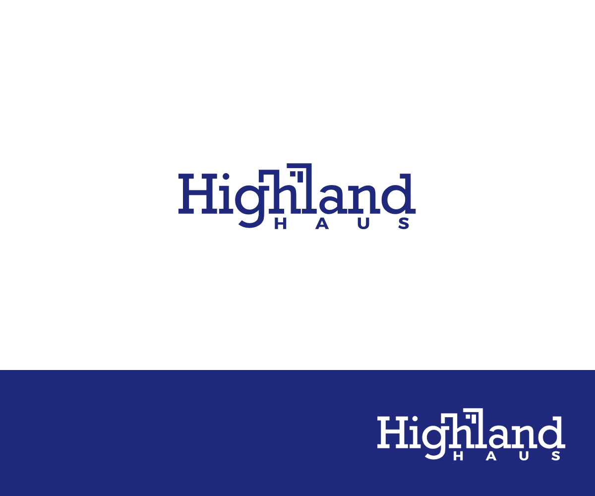 Logo Design by carina_designs for this project | Design #11819482