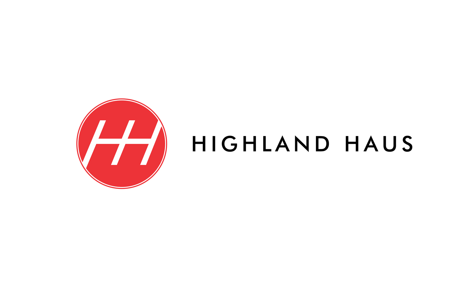 Logo Design by petowesd for this project | Design #11785625