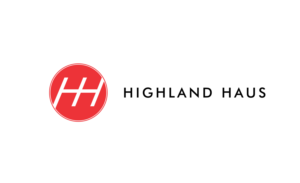 Logo Design by petowesd for this project | Design: #11785625