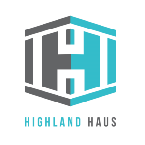 Logo Design by m.allahe87