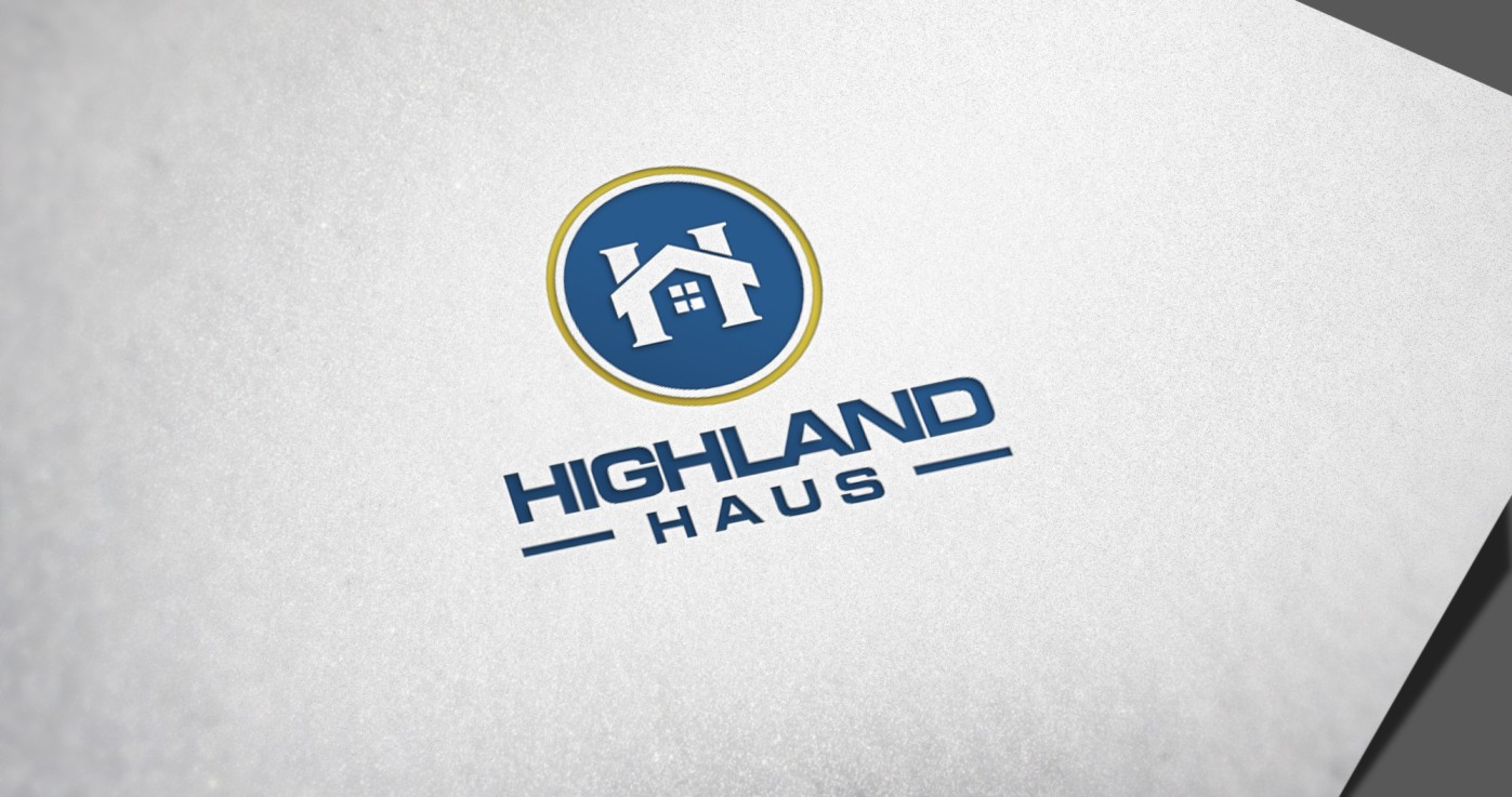 Design de Logo par Miho sakaguchi pour ce projet | Design #11781687