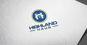 Design de Logo par Miho sakaguchi pour ce projet | Design : #11781687