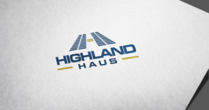 Design de Logo par Miho sakaguchi pour ce projet | Design : #11781689