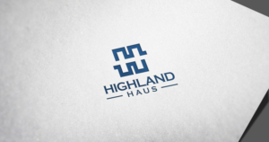 Design de Logo par Miho sakaguchi pour ce projet | Design : #11781690