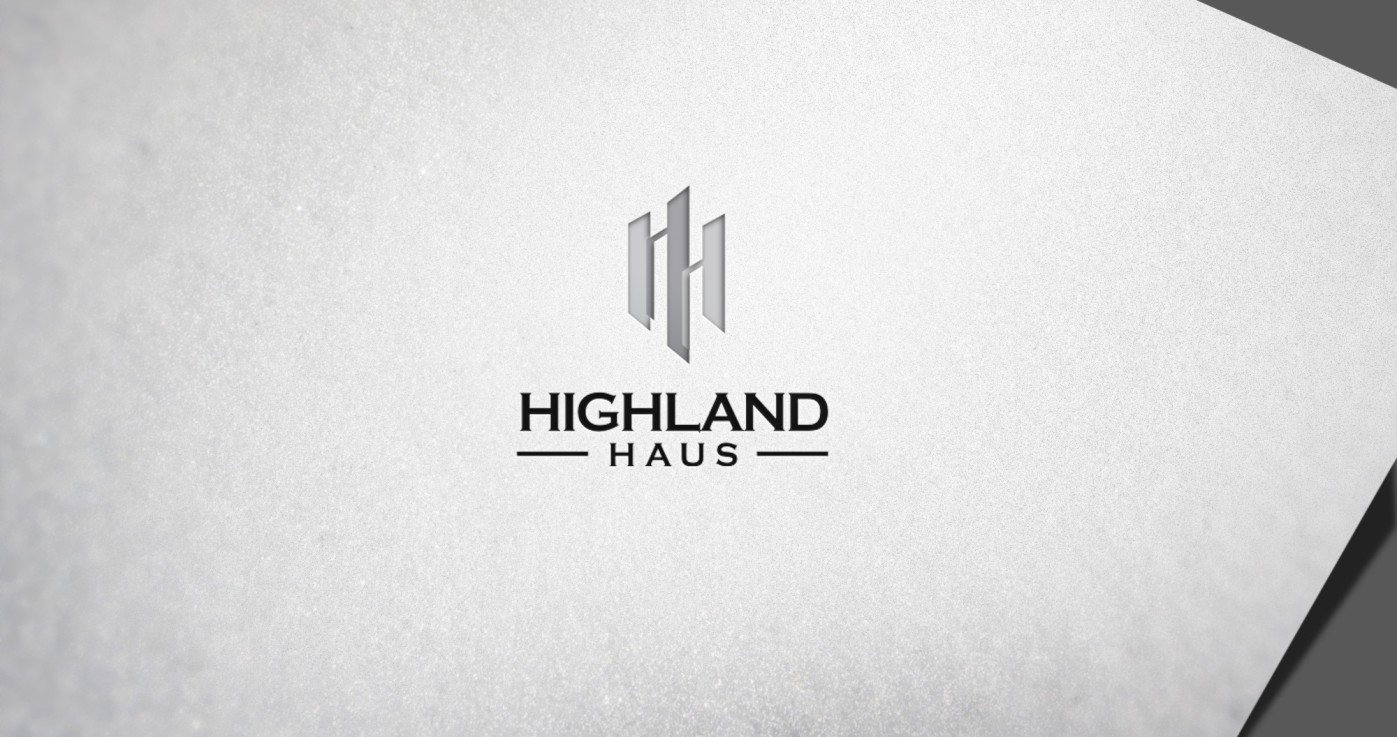 Design de Logo par Miho sakaguchi pour ce projet | Design #11781691