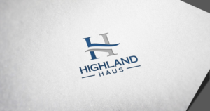 Logo Design by Miho sakaguchi for this project | Design: #11781711