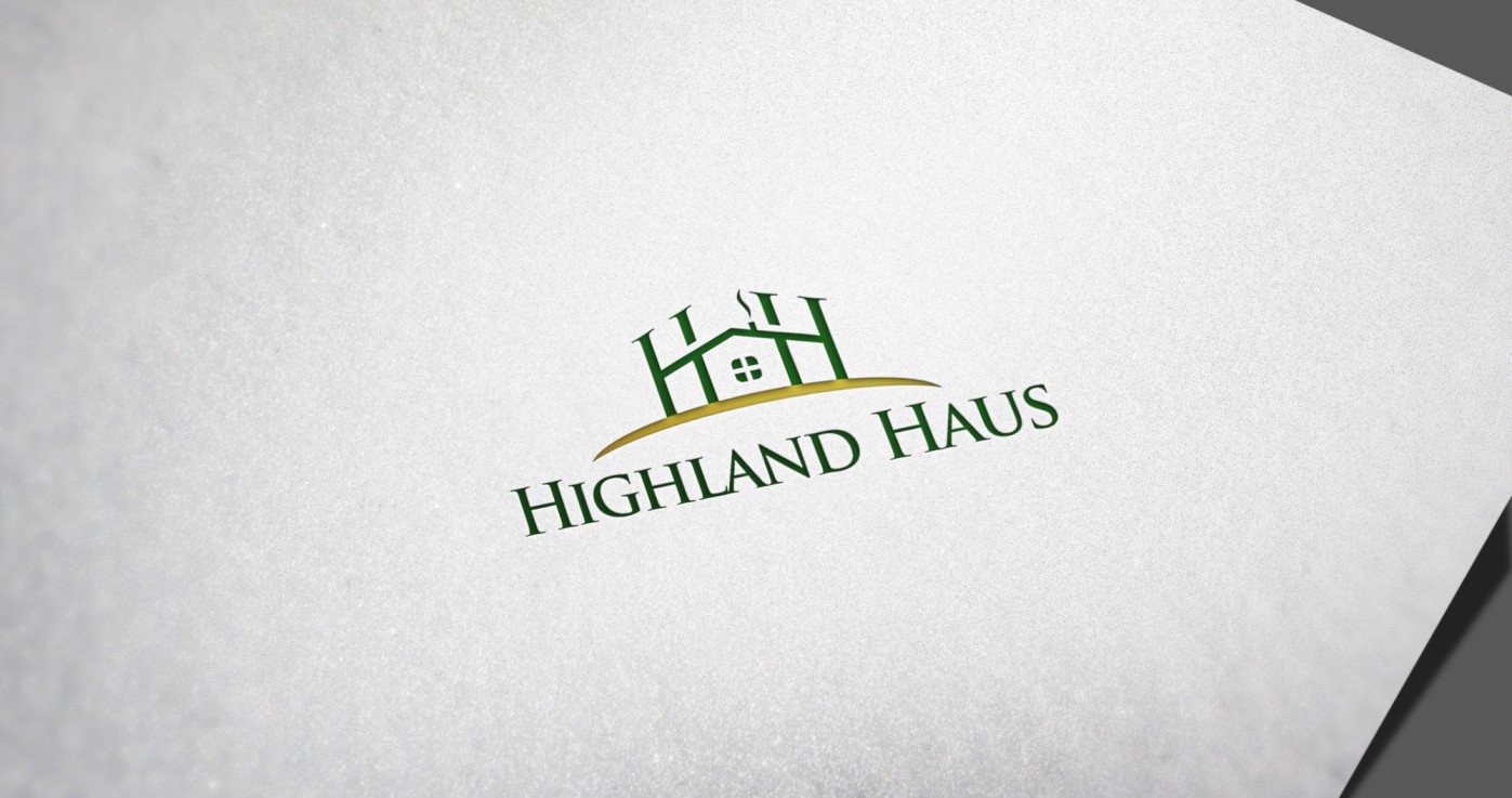 Design de Logo par Miho sakaguchi pour ce projet | Design #11781713