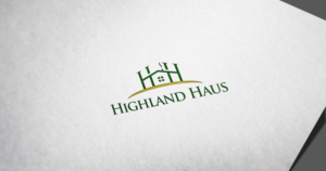 Design de Logo par Miho sakaguchi pour ce projet | Design : #11781713