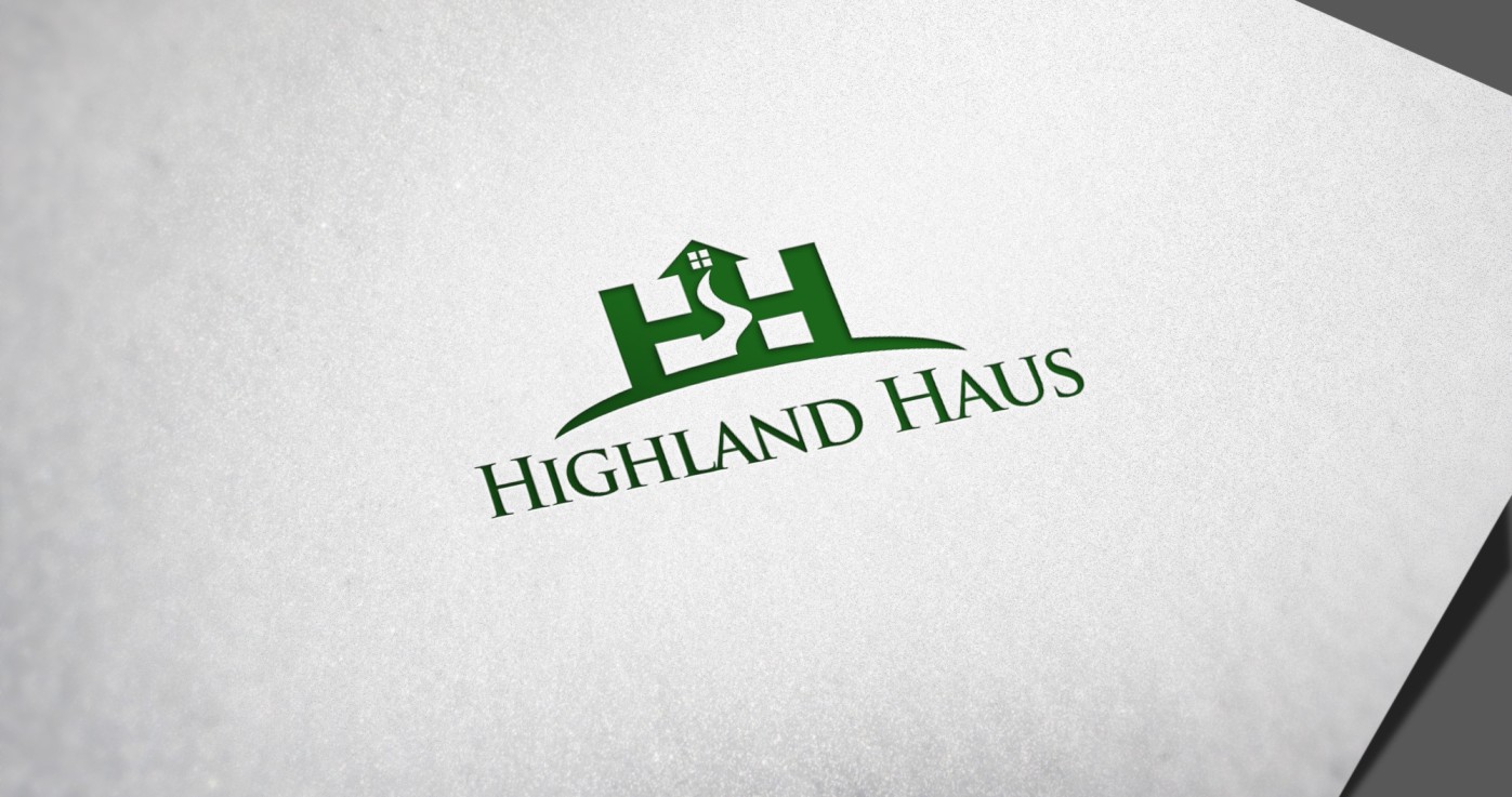 Logo Design by Miho sakaguchi for this project | Design #11781714