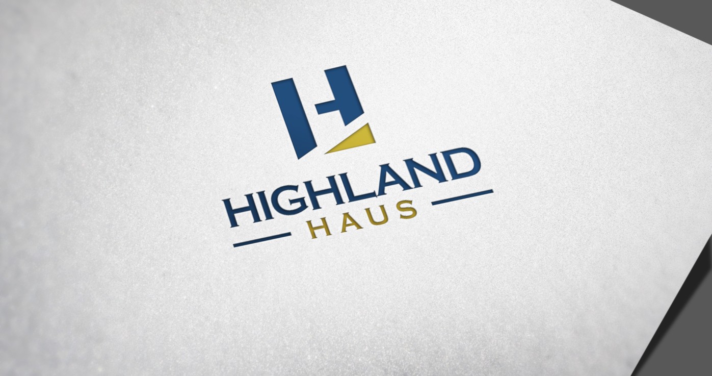 Logo Design by Miho sakaguchi for this project | Design #11781715