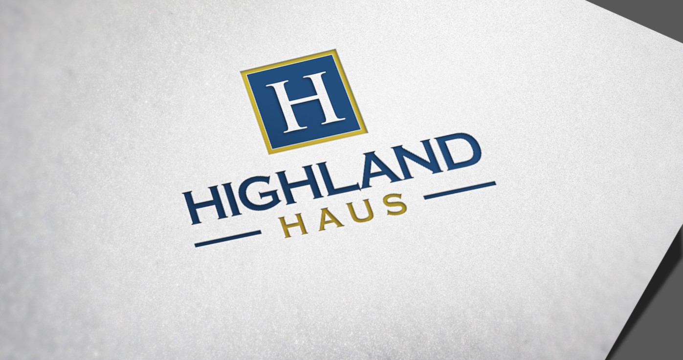 Logo Design by Miho sakaguchi for this project | Design #11781716