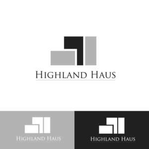 Logo Design by alexgunawan7390